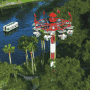 Holiday Inn Express Silver Springs - Ocala