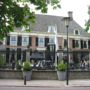 Hampshire Hotel - 