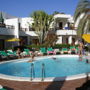 Apartamentos Maribel
