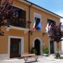 Il Tiglio Bed & Breakfast