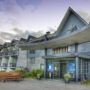 Hotel K5 Levi