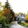 The Deeside Hotel