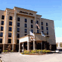 Hampton Inn Birmingham I-65/Lakeshore Drive