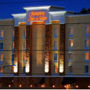 Hampton Inn & Suites Birmingham-Hoover-Galleria