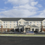 Hilton Garden Inn Akron-Canton Airport