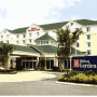 Hilton Garden Inn Birmingham/Trussville