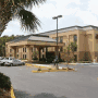 Hampton Inn Biloxi/Ocean Springs