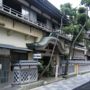 Historical Ryokan Hostel K
