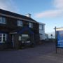 The Smugglers Inn