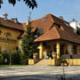 Villa Riccona