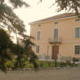 Albergo Villa San Giuseppe