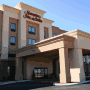 Hampton Inn & Suites Athens/Interstate 65