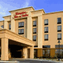 Hampton Inn & Suites Bloomington/Normal, IL