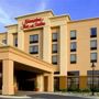 Hampton Inn & Suites Bloomington/Normal, IL