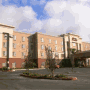 Hampton Inn & Suites Banning/Beaumont