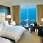 Ramada Plaza Gwangju Hotel