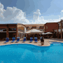 Diamant Hotel