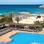 Insotel Tarida Beach Resort