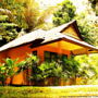 Tonsai Bay Resort