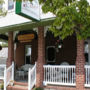 Holly Beach Hotel