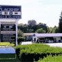 Flagship Inn & Suites