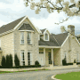 Montfort Manor