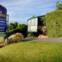 Best Western Abel Tasman Airport Motor Inn