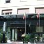 Hotel Ariston