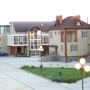 Nord Avenue Hotel