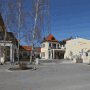 Der Winzerhof