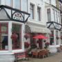 The Aberford