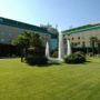 Royal Garden