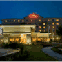 Hilton Garden Inn Tampa Riverview Brandon