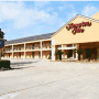 Hampton Inn Mary Esther