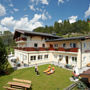 Alpenhof Apartments