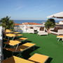 Hotel Regina
