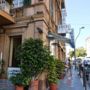 Hotel Corso