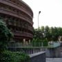 Arena Hotel