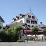Hotel de Kroon