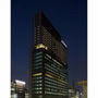 Mitsui Garden Hotel Ginza Premier