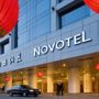 Novotel Beijing Xinqiao