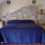 Hotel Don Pero