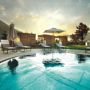 Hotel Sonnhof Family&Spa