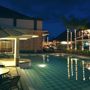 Bj. Perdana Hotel & Resort