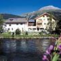 Chesa Rosatsch Swiss Quality Hotel