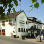 Gasthof Willmeroth