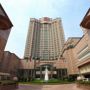 Crowne Plaza Chengdu City Center