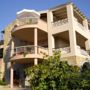 Sanorama Suites