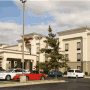 Hampton Inn Bartlesville