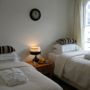 Abergavenny Bed & Breakfast